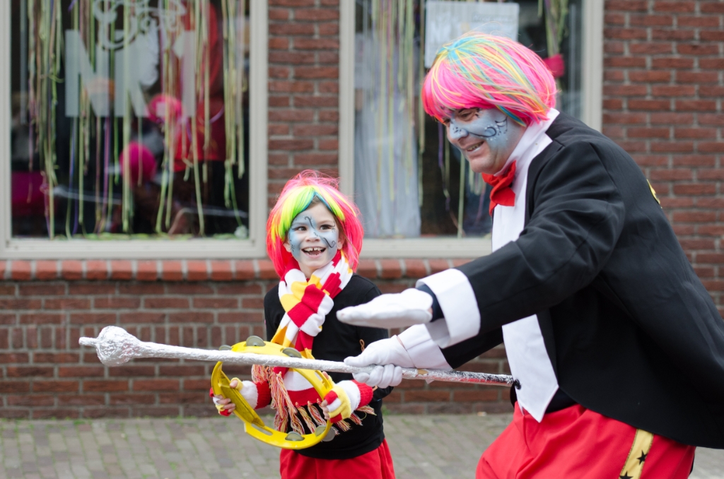 Carnaval zaterdag-521.jpg